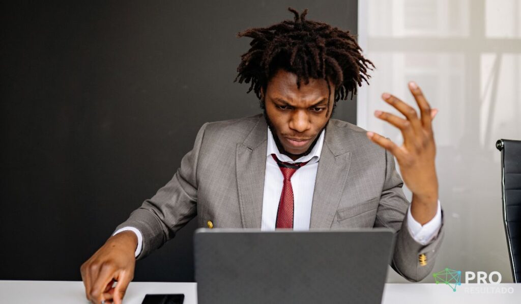 custo credito empresarial reforma tributaria