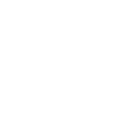 logo 4infra