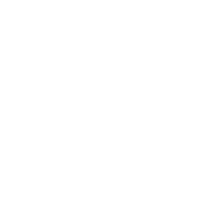 logo acipe