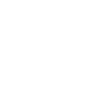 logo atem