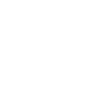 logo geocontrole