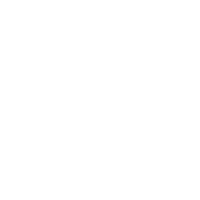 logo mais mineiro