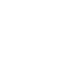 logo nutex