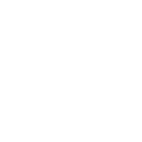 logo pizza anapolis