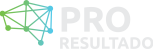pro-resultado