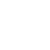 logo tequaly