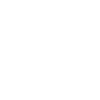 logo testato